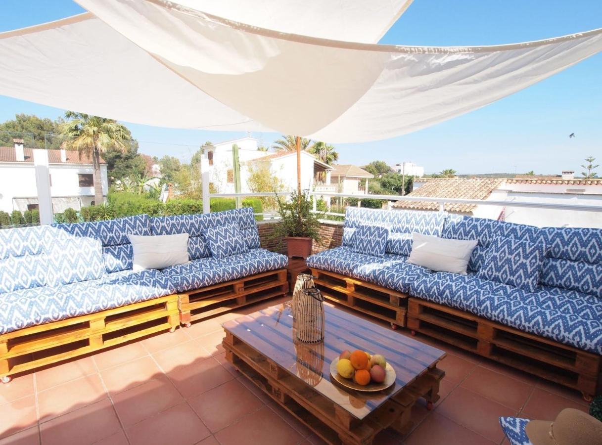 Colibri, Con Piscina Privada 6 Personas Santa Ponsa