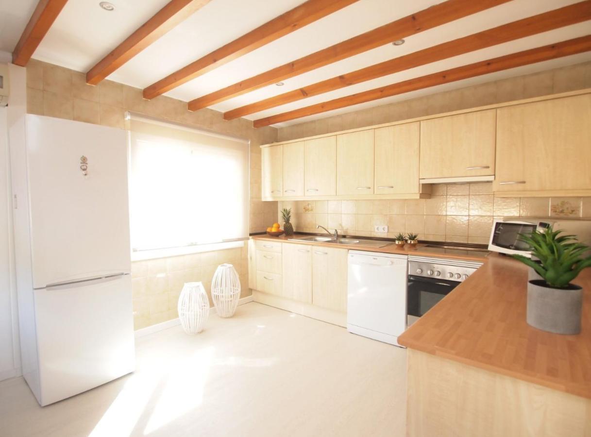Colibri, Con Piscina Privada 6 Personas Villa *