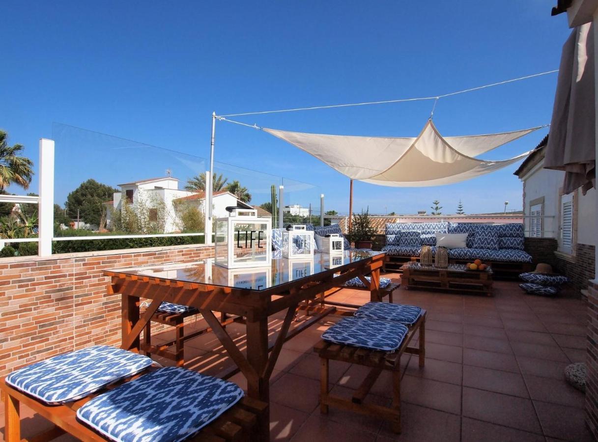 Colibri, Con Piscina Privada 6 Personas *