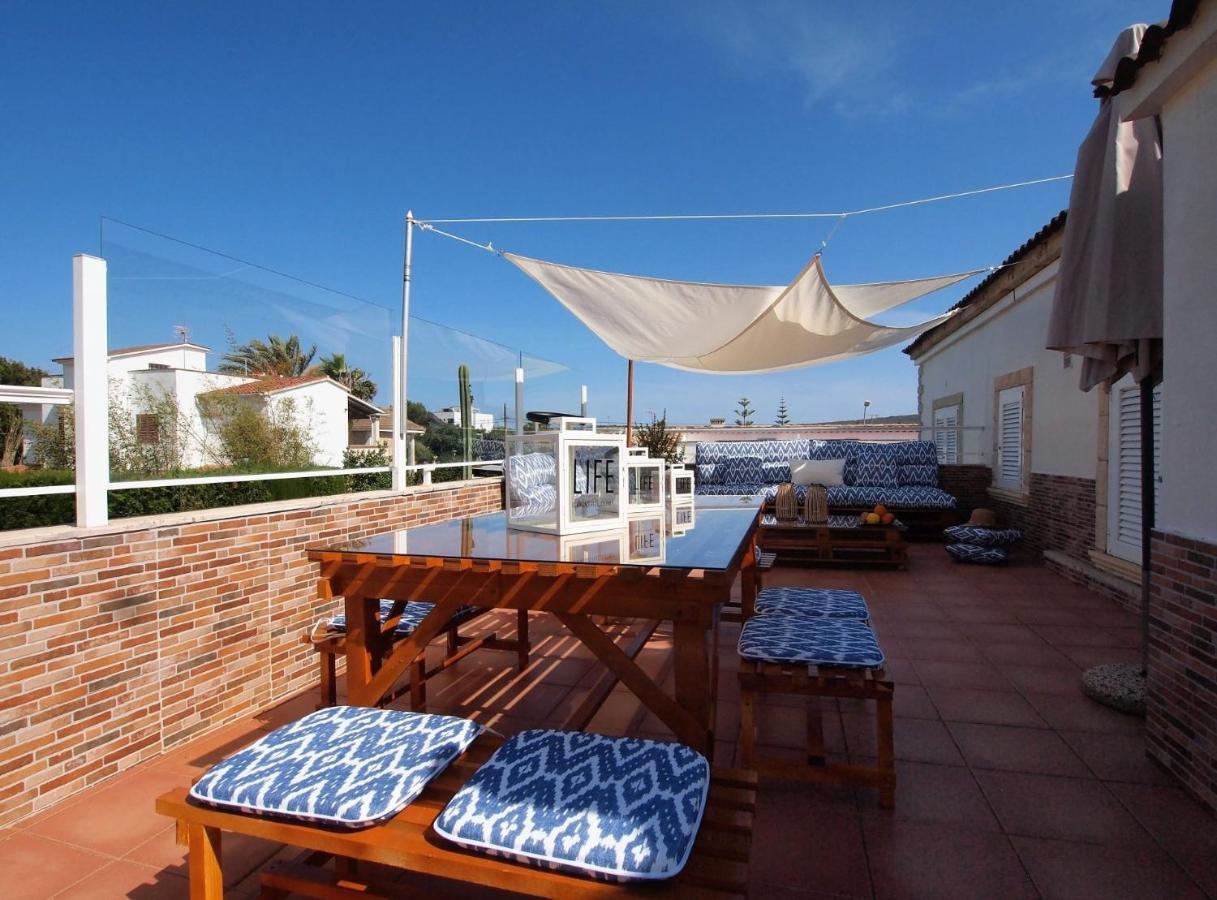 Villa Colibri, Con Piscina Privada 6 Personas