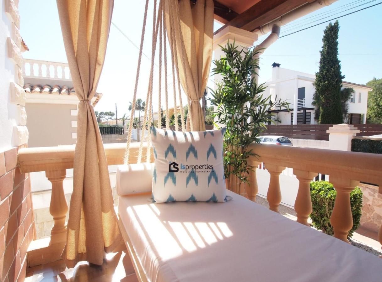 Colibri, Con Piscina Privada 6 Personas *