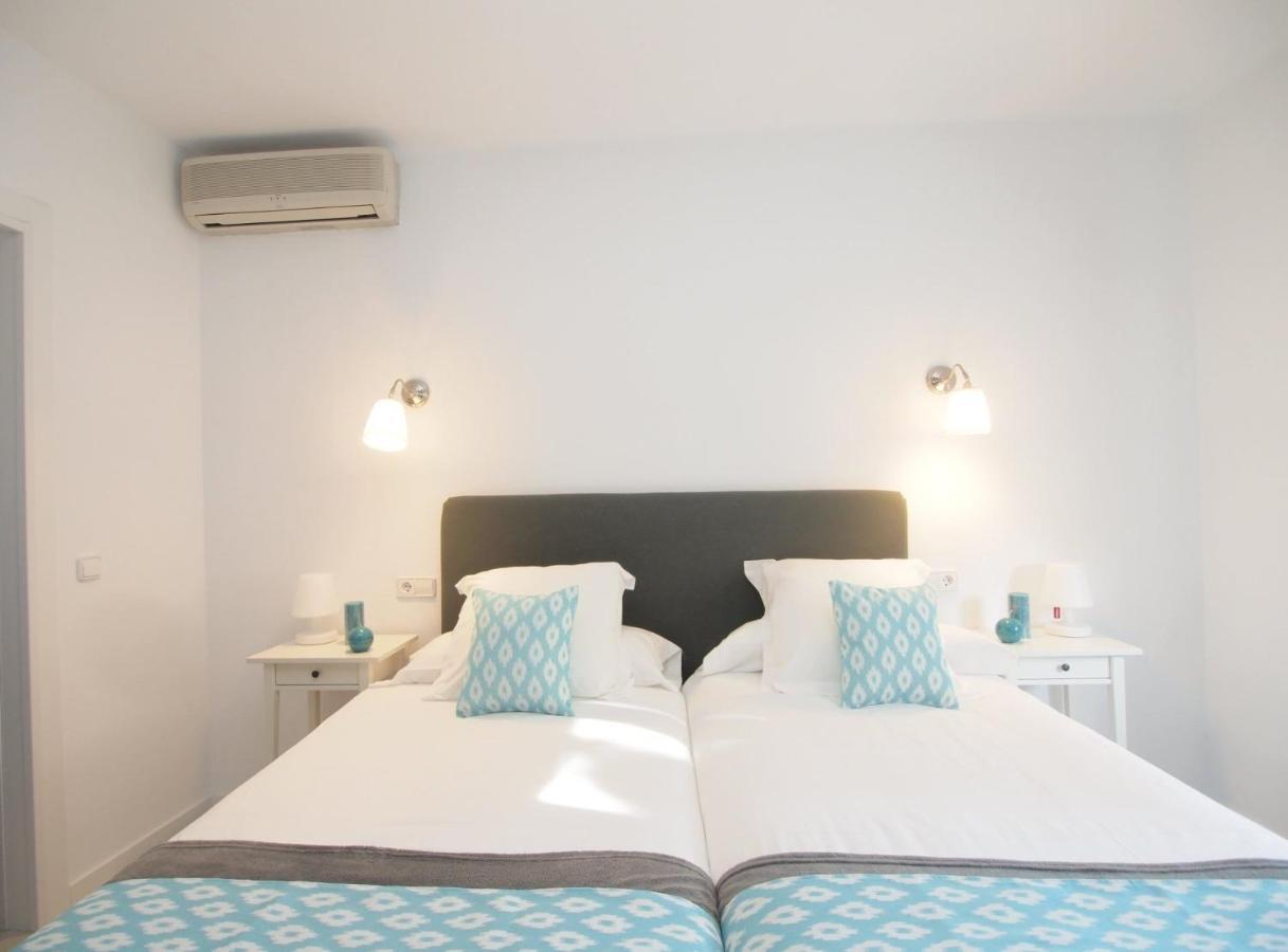 Colibri, Con Piscina Privada 6 Personas
