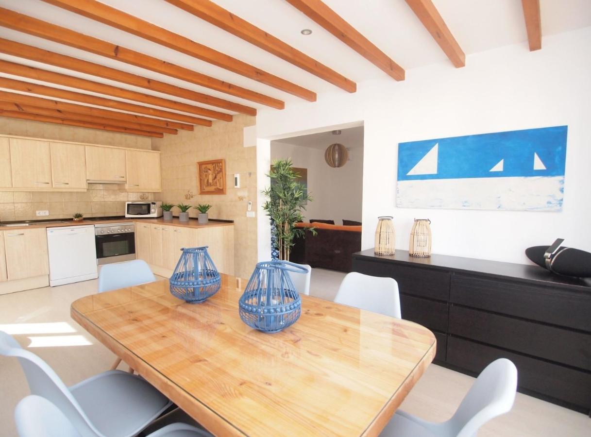 Colibri, Con Piscina Privada 6 Personas Villa *