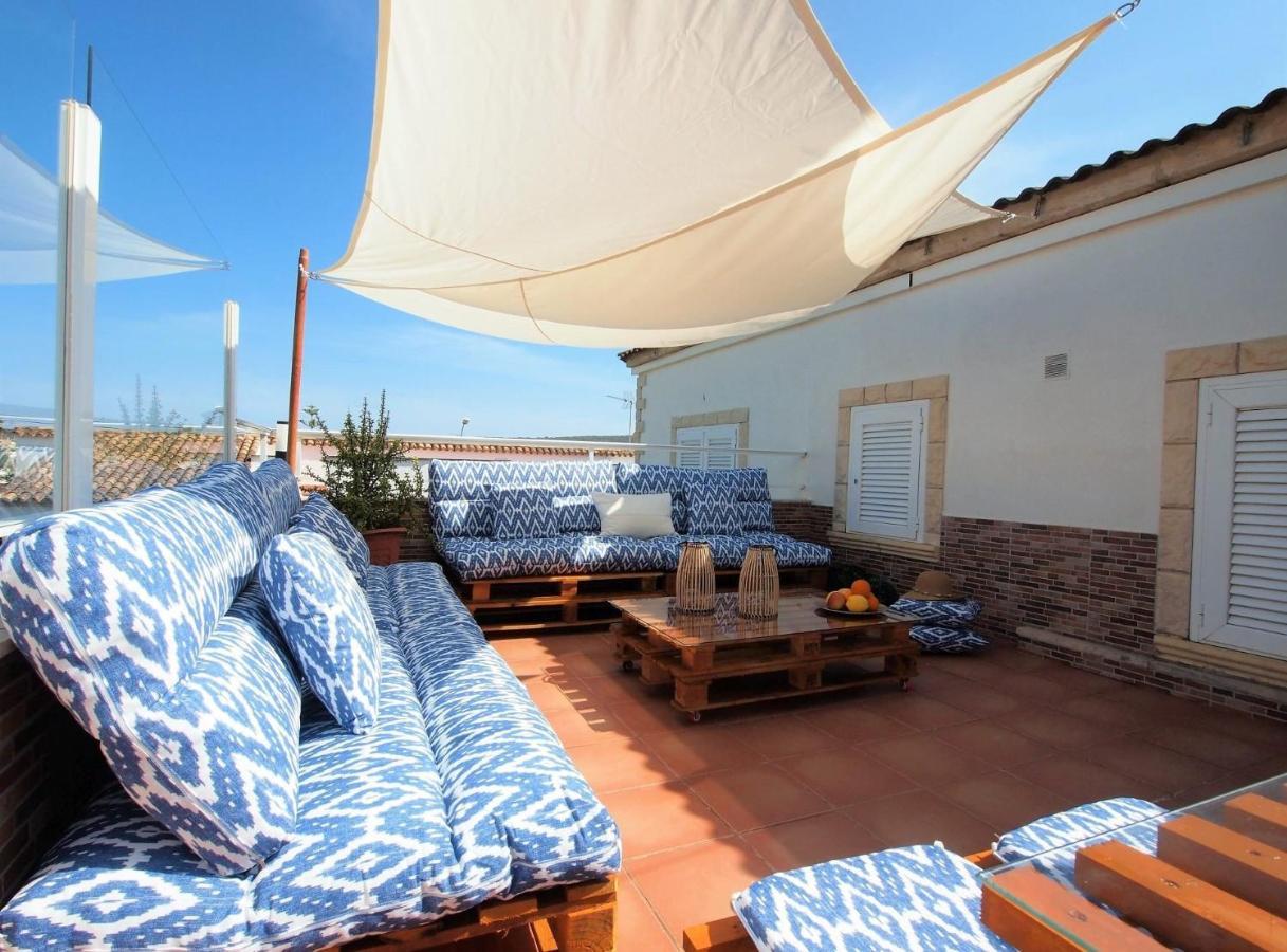 Colibri, Con Piscina Privada 6 Personas *