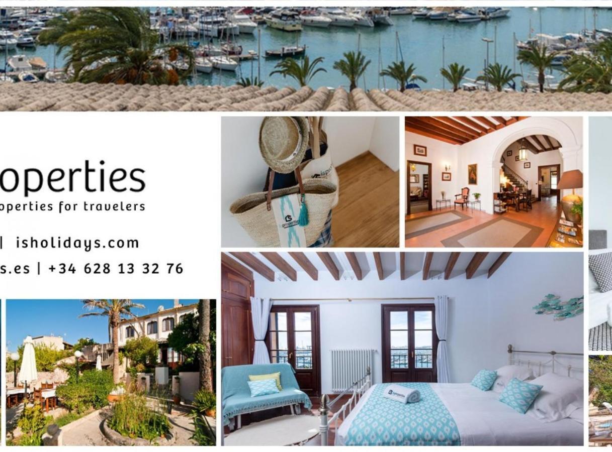 Colibri, Con Piscina Privada 6 Personas Villa *