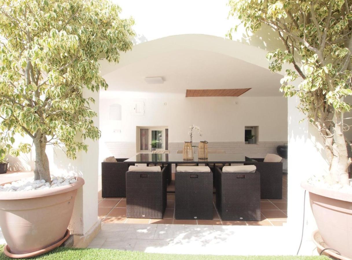 Colibri, Con Piscina Privada 6 Personas Villa Santa Ponsa